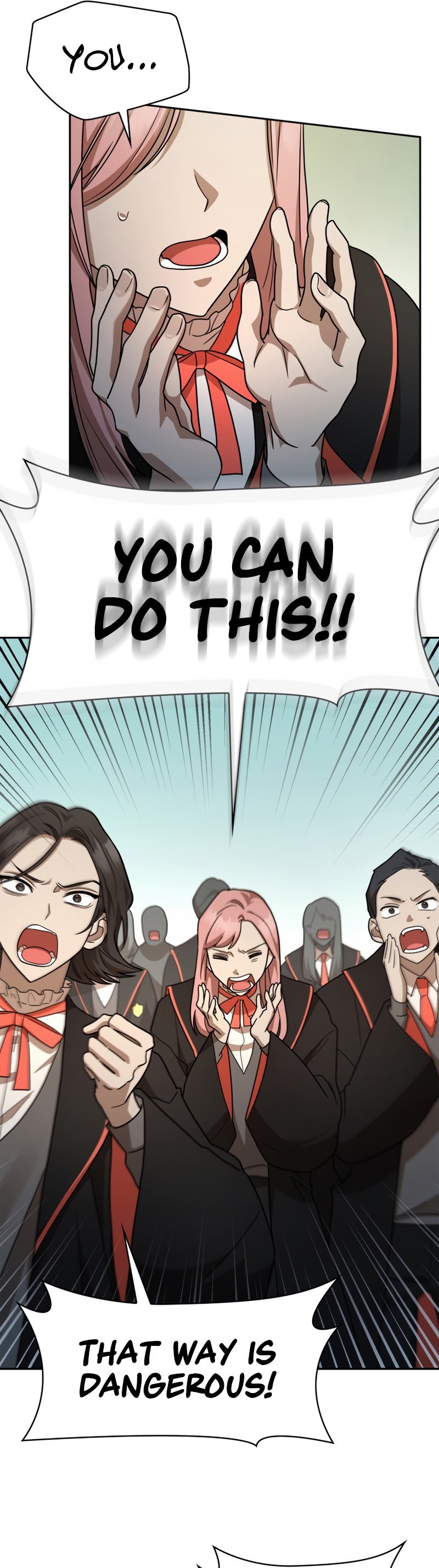 Infinite Mage, Chapter 37 image 49